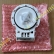 ( SP517 )  Bơm Xả Nước Ra Máy giặt Cửa Trước  Electrolux